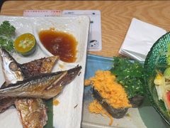 -赤稻·日式料理(禅城店)