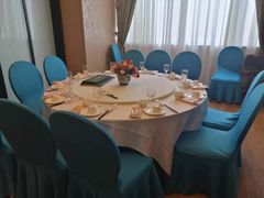 包厢-和记小菜(东方店)