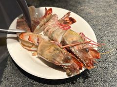 -NIUAN牛庵·和牛烤肉(恒隆店)