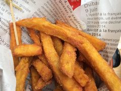 -BeauTea水仙(coco park店)