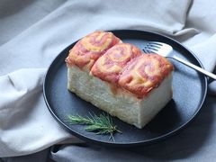 -麦陌(正弘城店)