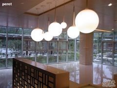 -南京国际会议大酒店