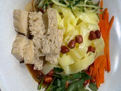 -清真·宁夏印象·盐池滩羊肉体验店(江宁路店)