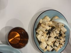 -火啫啫·粤式啫啫煲(南通首店)