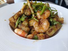-隐厨·海鲜餐厅(恒通路店)