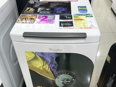 -新城市广场