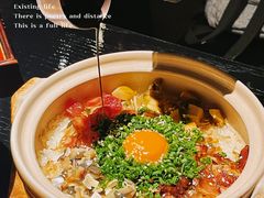 -锦楼·臻选新杭帮(杭州中心店)