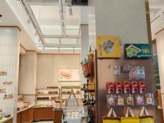 -可莎蜜兒(金堡店)