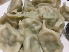 -科信海鲜主题餐厅(南通路店)