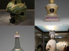 -台北故宫博物院