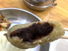 -增盛魁小吃店