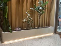 -Bco豆库(星耀天地店)