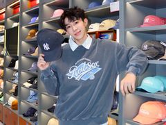 -长沙友阿奥特莱斯