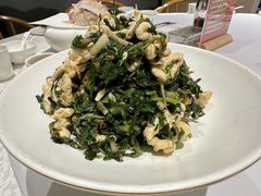 -徽御楼(南中环店)