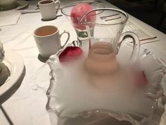 -王品牛排(福州泰禾店)