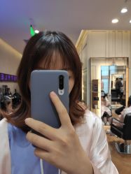 -崇尚GAVIN STYLE