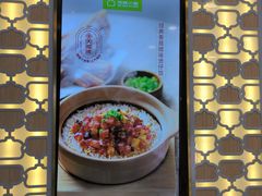 -汤城小厨•粤菜•靓汤(西直门凯德MALL店)