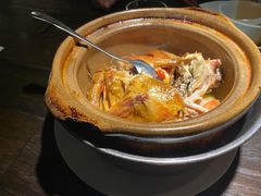 -外婆家(杭州马塍店·杭帮菜名店)
