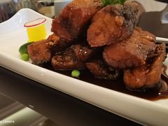 -江仙雅居(苏州桥店)