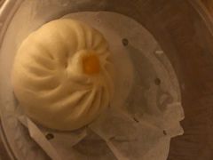 -嘉和一品(蓝堡店)