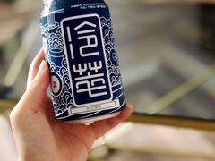 -WATER CAFE(广厦店)