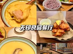 -不可思议减压馆·解压博物馆·摔碗发泄·团建定制