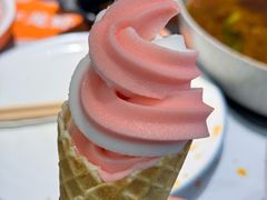 -拙大师·龙虾四季排档·夜宵至凌晨4点(唯亭店)