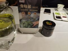 -贝勒爷·酥不腻烤鸭