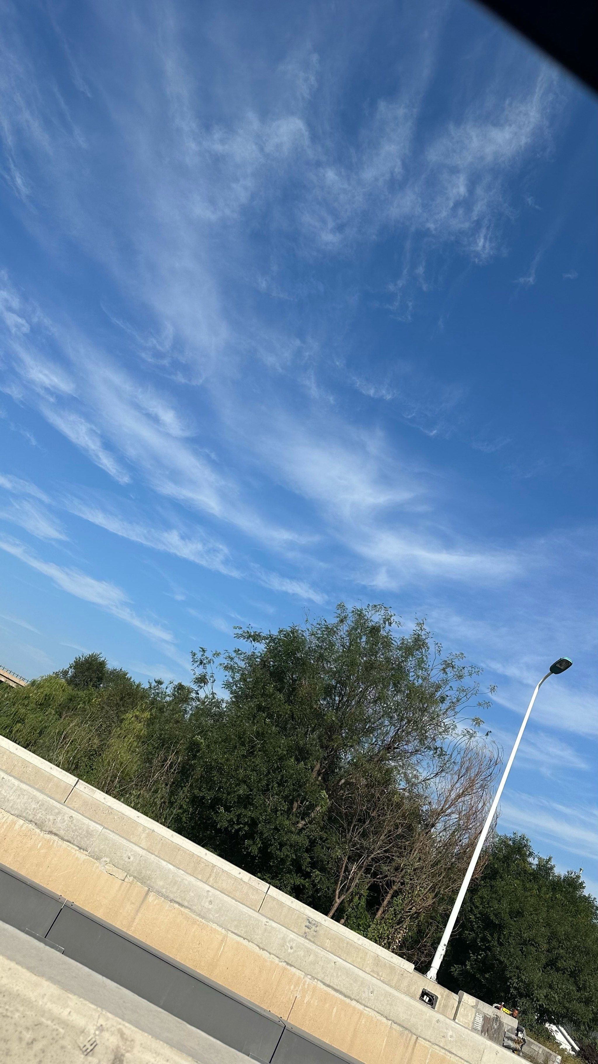 天空摄影大赛