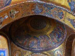 -圣马尔谷圣殿宗主教座堂