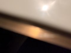 -小放牛炒菜馆(裕华万达店)