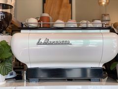 -LAB COFFEE来杯咖啡(浦仓路店)