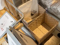 -喜茶(广州番禺奥园广场店)