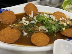 -威海渔村(黄兴路店)