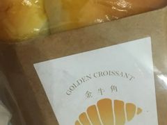 -好利来(朝外店)