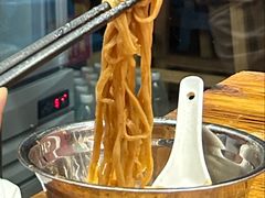 -广达眼镜炖罐(广达店)
