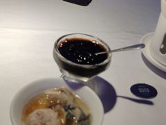 -味界·精致赣菜(招商花园城店)