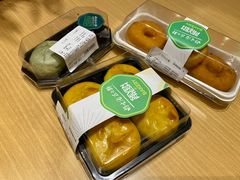 -七鲜超市7FRESH(广安门店)
