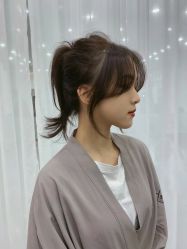 -辛格·潮沙龙
