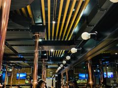 -火炉火自助餐(枫蓝国际店)