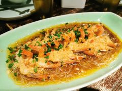 -弄堂里·寻味杭州(湖滨银泰in77C区店)