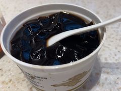-顺轩海鲜火锅酒家