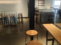 -喜茶(广州北京路惠福东店)