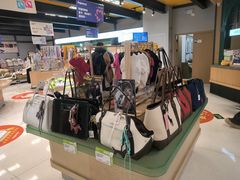 -帕帕拉兹宠物(亚洲旗舰店)