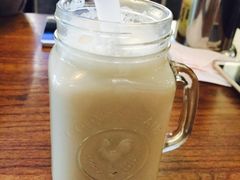 -三生小馆(亭知路店)