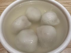 -久久元宵(延平路店)