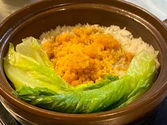 -映日农场无花果鸡(滨江东路店)