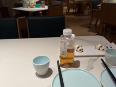 -汤悦温泉酒店(成都春熙路天府广场店)