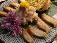 -矶野水产(澳门逸园中心店)