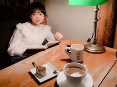 -1901 Cafe(西四店)